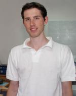 Martin Zelenka